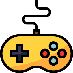 Game Icon